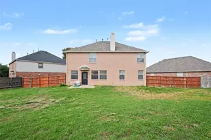 3148 Paradise Valley Dr, Plano, TX 75025 - Photo 26