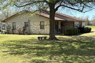 32 Co Rd 4784, Sulphur Springs, TX 75482 - Photo 2