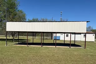 32 Co Rd 4784, Sulphur Springs, TX 75482 - Photo 30