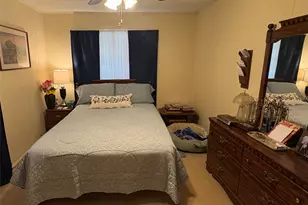 32 Co Rd 4784, Sulphur Springs, TX 75482 - Photo 18