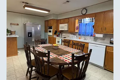 32 County Road 4784, Sulphur Springs, TX 75482 - Photo 14