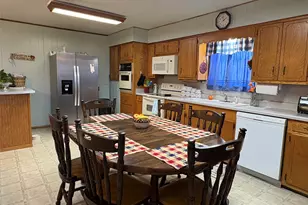 32 Co Rd 4784, Sulphur Springs, TX 75482 - Photo 14