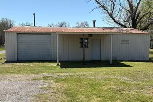 32 Co Rd 4784, Sulphur Springs, TX 75482 - Photo 24