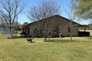 32 Co Rd 4784, Sulphur Springs, TX 75482 - Photo 8