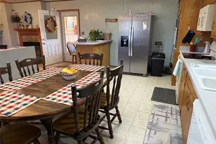 32 Co Rd 4784, Sulphur Springs, TX 75482 - Photo 12