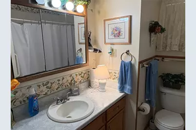 32 County Road 4784, Sulphur Springs, TX 75482 - Photo 16