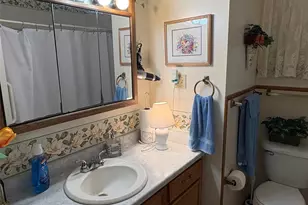 32 Co Rd 4784, Sulphur Springs, TX 75482 - Photo 16