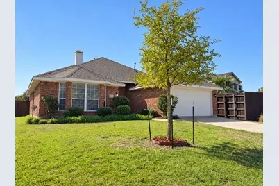 6006 Holly Crest Lane, Sachse, TX 75048 - Photo 2