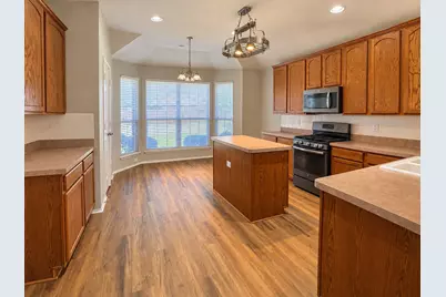 6006 Holly Crest Lane, Sachse, TX 75048 - Photo 8