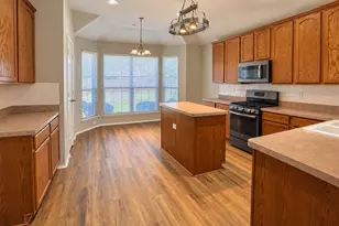 6006 Holly Crest Ln, Sachse, TX 75048 - Photo 8
