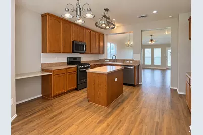 6006 Holly Crest Lane, Sachse, TX 75048 - Photo 10