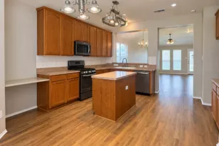 6006 Holly Crest Ln, Sachse, TX 75048 - Photo 10