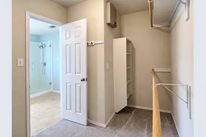 6006 Holly Crest Lane, Sachse, TX 75048 - Photo 18