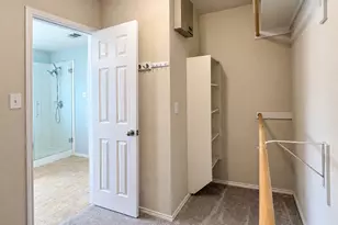 6006 Holly Crest Ln, Sachse, TX 75048 - Photo 18