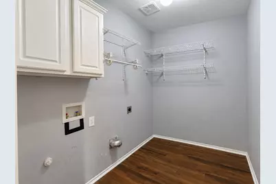 6006 Holly Crest Lane, Sachse, TX 75048 - Photo 22