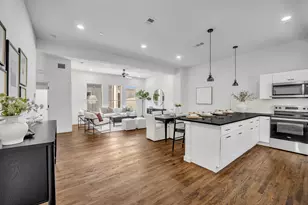 5806 Bryan Pkwy, Dallas, TX 75206 - Photo 12
