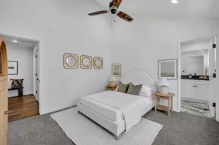 5806 Bryan Pkwy, Dallas, TX 75206 - Photo 28