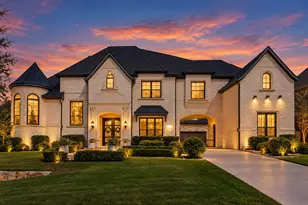 1460 Latigo Ct, Prosper, TX 75078 - Photo 2