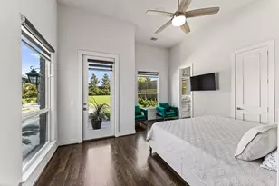 1460 Latigo Ct, Prosper, TX 75078 - Photo 24