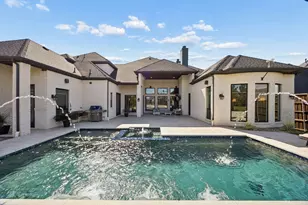 1460 Latigo Ct, Prosper, TX 75078 - Photo 38