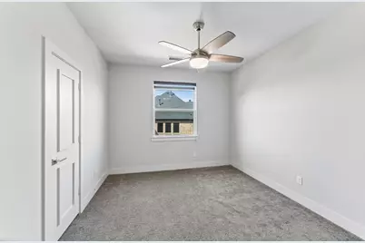 1460 Latigo Court, Prosper, TX 75078 - Photo 34
