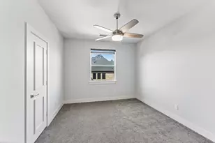 1460 Latigo Ct, Prosper, TX 75078 - Photo 34