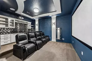 1460 Latigo Ct, Prosper, TX 75078 - Photo 18