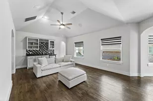 1460 Latigo Ct, Prosper, TX 75078 - Photo 26
