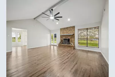 2209 Strader Road, Justin, TX 76247 - Photo 6