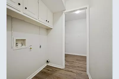 2209 Strader Road, Justin, TX 76247 - Photo 24