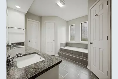2209 Strader Road, Justin, TX 76247 - Photo 20