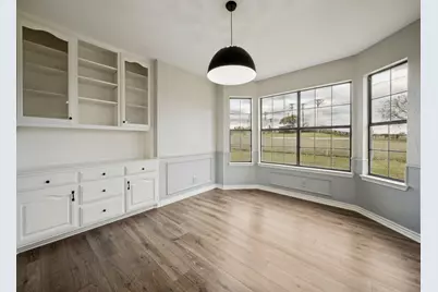 2209 Strader Road, Justin, TX 76247 - Photo 12