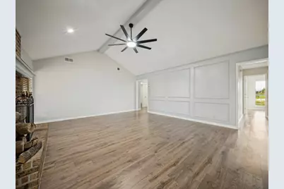 2209 Strader Road, Justin, TX 76247 - Photo 10