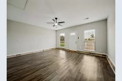 2209 Strader Road, Justin, TX 76247 - Photo 18