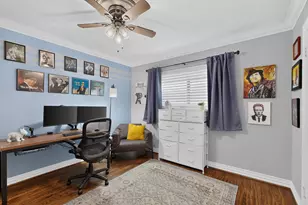 910 Sharpshire St, Grand Prairie, TX 75050 - Photo 24