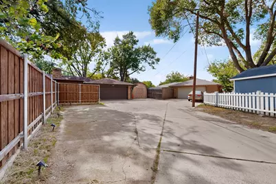 910 Sharpshire Street, Grand Prairie, TX 75050 - Photo 38