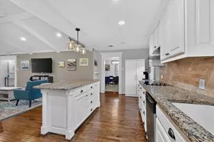 910 Sharpshire St, Grand Prairie, TX 75050 - Photo 12