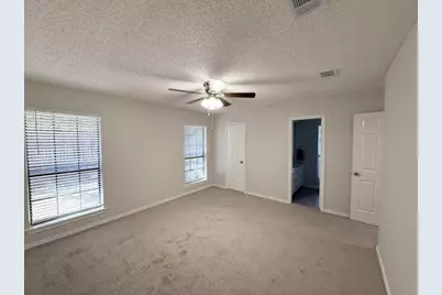 2317 Parkside Drive, Denton, TX 76201 - Photo 16