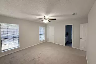 2317 Parkside Dr, Denton, TX 76201 - Photo 16