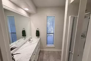 2317 Parkside Dr, Denton, TX 76201 - Photo 18