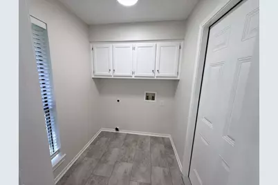 2317 Parkside Drive, Denton, TX 76201 - Photo 14