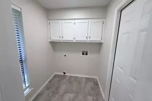 2317 Parkside Dr, Denton, TX 76201 - Photo 14
