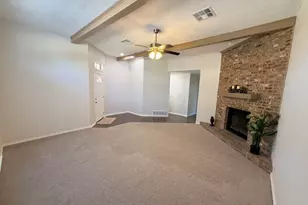 2317 Parkside Dr, Denton, TX 76201 - Photo 6