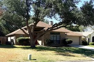 2317 Parkside Dr, Denton, TX 76201 - Photo 2