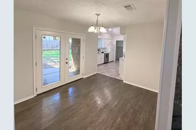 2317 Parkside Drive, Denton, TX 76201 - Photo 8