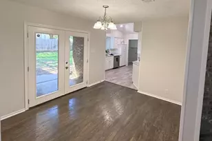 2317 Parkside Dr, Denton, TX 76201 - Photo 8