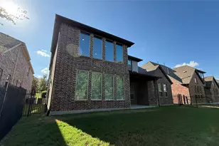 7005 Golf Club Dr, McKinney, TX 75070 - Photo 38