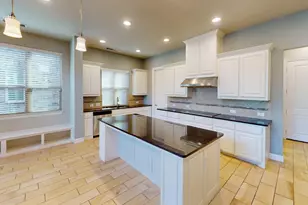 7005 Golf Club Dr, McKinney, TX 75070 - Photo 6