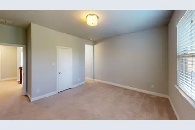 7005 Golf Club Drive, McKinney, TX 75070 - Photo 16