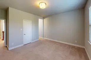 7005 Golf Club Dr, McKinney, TX 75070 - Photo 16
